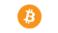 logo-bitcoin