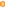 logo-bitcoin