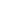 logo-ethereum