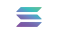 Solana