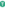 Tether