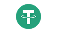 Tether
